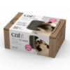 Catit Senses 2.0 Self Groomer