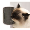 Catit Senses 2.0 Self Groomer