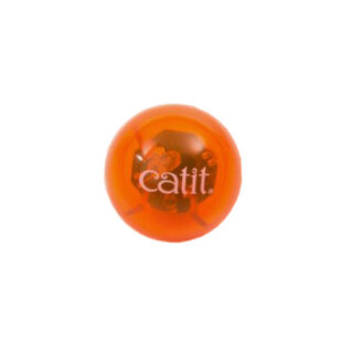 Catit Senses 2.0 Fireball