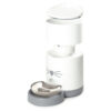 onderdelen pixi smart feeder