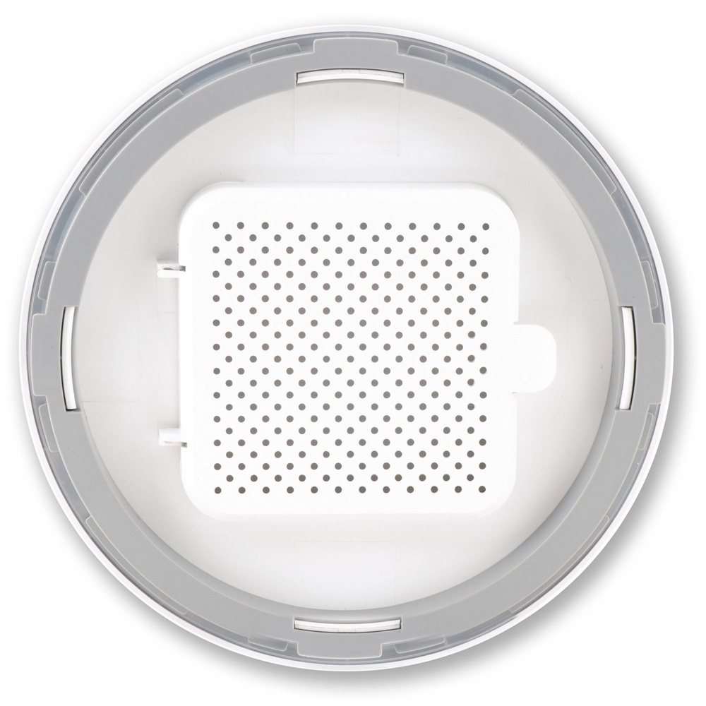 onderdeel pixi smart feeder